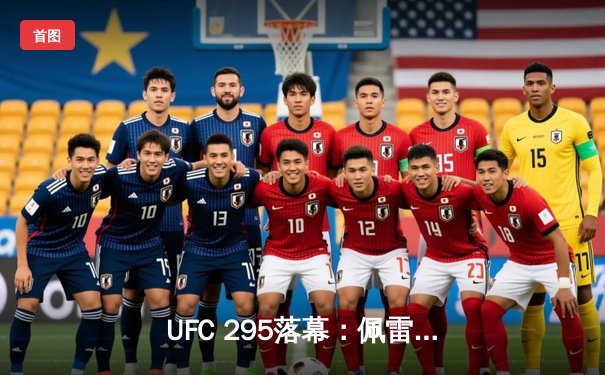 UFC 295落幕：佩雷拉首回合KO普罗哈兹卡卫冕轻重量级冠军头衔