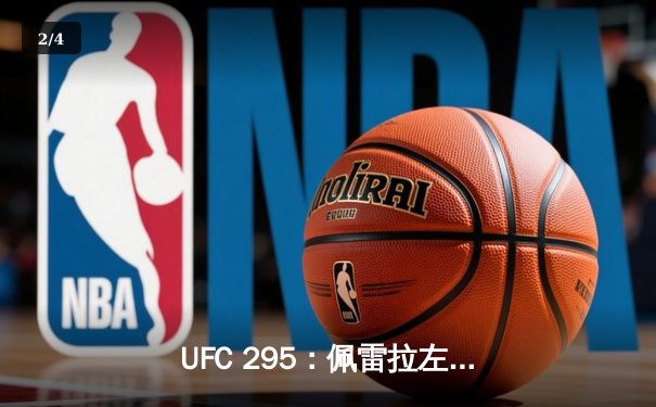 UFC 295：佩雷拉左勾拳终结普罗哈兹卡 轻重量级新王加冕 - 2