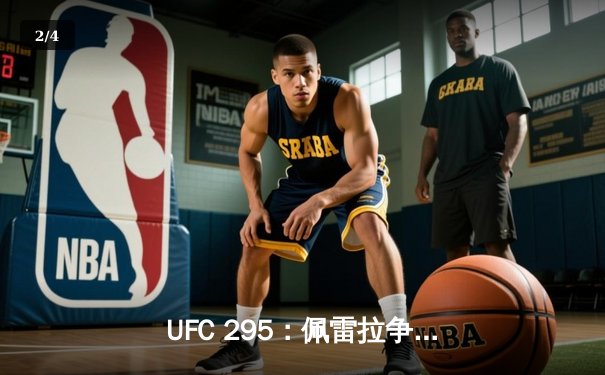 UFC 295：佩雷拉争议性KO普罗哈兹卡，轻重量级王座易主 - 2