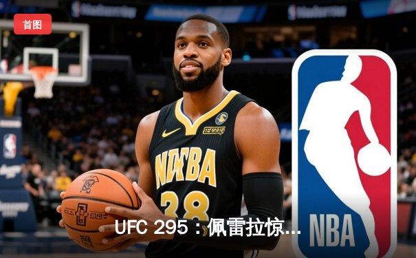 UFC 295：佩雷拉惊天逆转KO普罗哈兹卡，轻重量级新王加冕