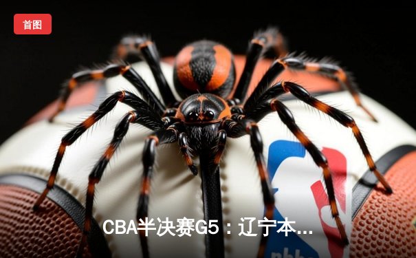 CBA半决赛G5：辽宁本钢加时逆转广东宏远 赵继伟33+9率队挺进总决赛