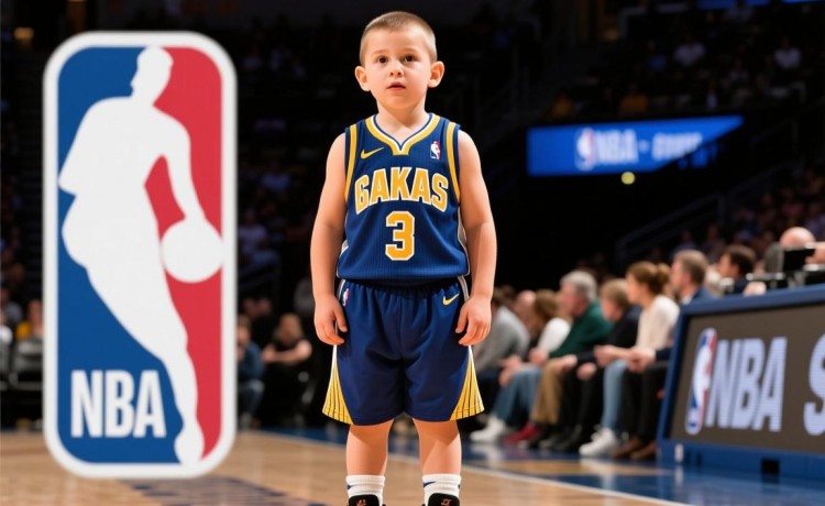 ufc游戏怎么下载官网